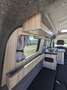 Nissan NV200 Camper (wie California, Campster,...) Gris - thumbnail 11