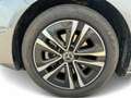 Mercedes-Benz A 180 progressive W-Paket KAM PDC SpurH LM Navi Grau - thumbnail 9