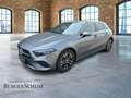 Mercedes-Benz A 180 progressive W-Paket KAM PDC SpurH LM Navi Grau - thumbnail 1