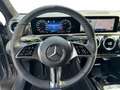 Mercedes-Benz A 180 progressive W-Paket KAM PDC SpurH LM Navi Grau - thumbnail 14