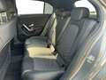 Mercedes-Benz A 180 progressive W-Paket KAM PDC SpurH LM Navi Grau - thumbnail 13