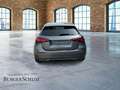 Mercedes-Benz A 180 progressive W-Paket KAM PDC SpurH LM Navi Grau - thumbnail 6
