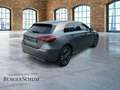 Mercedes-Benz A 180 progressive W-Paket KAM PDC SpurH LM Navi Grau - thumbnail 5