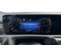 Mercedes-Benz A 180 progressive W-Paket KAM PDC SpurH LM Navi Grau - thumbnail 15