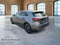 Mercedes-Benz A 180 progressive W-Paket KAM PDC SpurH LM Navi Grau - thumbnail 7