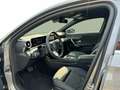 Mercedes-Benz A 180 progressive W-Paket KAM PDC SpurH LM Navi Grau - thumbnail 12