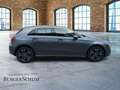 Mercedes-Benz A 180 progressive RFK/MULTIBEAM/WINTERPAKET Grau - thumbnail 4
