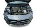 Mercedes-Benz A 180 progressive W-Paket KAM PDC SpurH LM Navi Grau - thumbnail 10