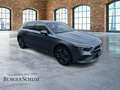 Mercedes-Benz A 180 progressive W-Paket KAM PDC SpurH LM Navi Grau - thumbnail 3