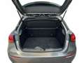 Mercedes-Benz A 180 progressive W-Paket KAM PDC SpurH LM Navi Grau - thumbnail 11