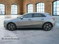 Mercedes-Benz A 180 progressive W-Paket KAM PDC SpurH LM Navi Grau - thumbnail 8