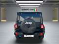 Jeep Wrangler 2.0 280kW (380CV) 8ATX E6D Rubicon Gris - thumbnail 5