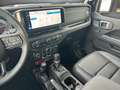 Jeep Wrangler 2.0 280kW (380CV) 8ATX E6D Rubicon Gris - thumbnail 22