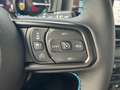 Jeep Wrangler 2.0 280kW (380CV) 8ATX E6D Rubicon Gris - thumbnail 19