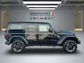 Jeep Wrangler 2.0 280kW (380CV) 8ATX E6D Rubicon Gris - thumbnail 4