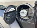 Jeep Wrangler 2.0 280kW (380CV) 8ATX E6D Rubicon Gris - thumbnail 41
