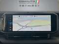 Jeep Wrangler 2.0 280kW (380CV) 8ATX E6D Rubicon Gris - thumbnail 23