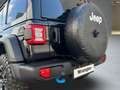 Jeep Wrangler 2.0 280kW (380CV) 8ATX E6D Rubicon Gris - thumbnail 34