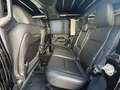 Jeep Wrangler 2.0 280kW (380CV) 8ATX E6D Rubicon Gris - thumbnail 10