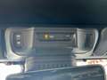 Jeep Wrangler 2.0 280kW (380CV) 8ATX E6D Rubicon Gris - thumbnail 31