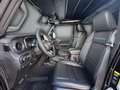 Jeep Wrangler 2.0 280kW (380CV) 8ATX E6D Rubicon Gris - thumbnail 9