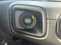 Jeep Wrangler 2.0 280kW (380CV) 8ATX E6D Rubicon Gris - thumbnail 21