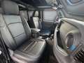 Jeep Wrangler 2.0 280kW (380CV) 8ATX E6D Rubicon Gris - thumbnail 13