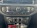 Jeep Wrangler 2.0 280kW (380CV) 8ATX E6D Rubicon Gris - thumbnail 28