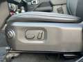 Jeep Wrangler 2.0 280kW (380CV) 8ATX E6D Rubicon Gris - thumbnail 15