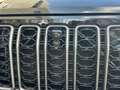 Jeep Wrangler 2.0 280kW (380CV) 8ATX E6D Rubicon Gris - thumbnail 39