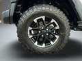Jeep Wrangler 2.0 280kW (380CV) 8ATX E6D Rubicon Gris - thumbnail 11