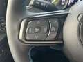 Jeep Wrangler 2.0 280kW (380CV) 8ATX E6D Rubicon Gris - thumbnail 18
