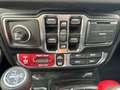 Jeep Wrangler 2.0 280kW (380CV) 8ATX E6D Rubicon Gris - thumbnail 29