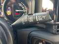 Jeep Wrangler 2.0 280kW (380CV) 8ATX E6D Rubicon Gris - thumbnail 20