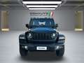 Jeep Wrangler 2.0 280kW (380CV) 8ATX E6D Rubicon Gris - thumbnail 2