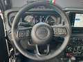 Jeep Wrangler 2.0 280kW (380CV) 8ATX E6D Rubicon Gris - thumbnail 17