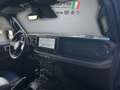 Jeep Wrangler 2.0 280kW (380CV) 8ATX E6D Rubicon Gris - thumbnail 12