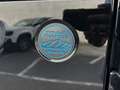 Jeep Wrangler 2.0 280kW (380CV) 8ATX E6D Rubicon Gris - thumbnail 38
