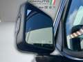 Jeep Wrangler 2.0 280kW (380CV) 8ATX E6D Rubicon Gris - thumbnail 37