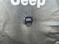 Jeep Wrangler 2.0 280kW (380CV) 8ATX E6D Rubicon Gris - thumbnail 40