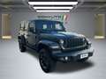 Jeep Wrangler 2.0 280kW (380CV) 8ATX E6D Rubicon Gris - thumbnail 3