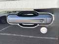 Jeep Wrangler 2.0 280kW (380CV) 8ATX E6D Rubicon Gris - thumbnail 32