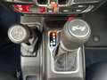 Jeep Wrangler 2.0 280kW (380CV) 8ATX E6D Rubicon Gris - thumbnail 30