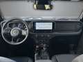 Jeep Wrangler 2.0 280kW (380CV) 8ATX E6D Rubicon Gris - thumbnail 8