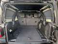 Jeep Wrangler 2.0 280kW (380CV) 8ATX E6D Rubicon Gris - thumbnail 6