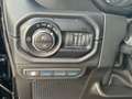 Jeep Wrangler 2.0 280kW (380CV) 8ATX E6D Rubicon Gris - thumbnail 14