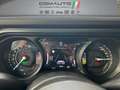 Jeep Wrangler 2.0 280kW (380CV) 8ATX E6D Rubicon Gris - thumbnail 16