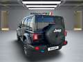 Jeep Wrangler 2.0 280kW (380CV) 8ATX E6D Rubicon Gris - thumbnail 7