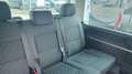 Volkswagen T5 Multivan Multivan Comfortline Blanco - thumbnail 11