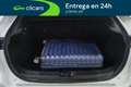Mazda CX-30 2.5 e-Skyactiv-G Prime Line FWD 103kW Blanco - thumbnail 17